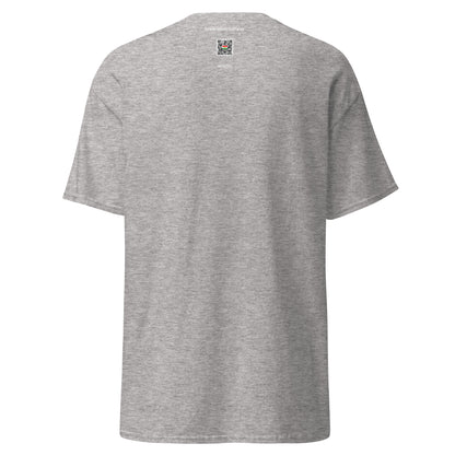 Kurdistan - Kurds | Ethnic Kurdish Flag Interactive T-Shirt