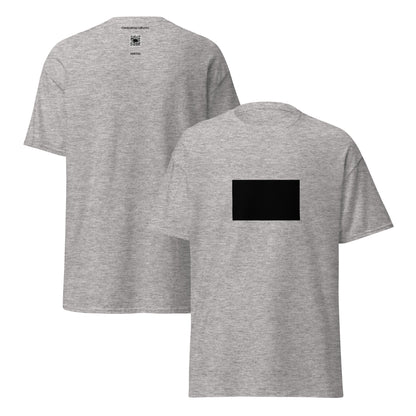 Oman - Abbasid Caliphate (750-934) | Historical Omani Flag Interactive T-shirt