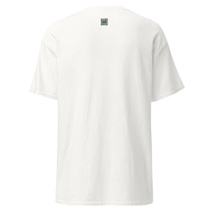 Nigeria - Sokoto Caliphate (1804-1903) | Historical Nigerian Flag Interactive T-shirt
