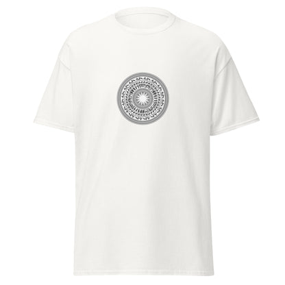 Vietnam - Hong Bang Dynasty (2879BC-258BC) | Historical Vietnamese Flag Interactive T-shirt