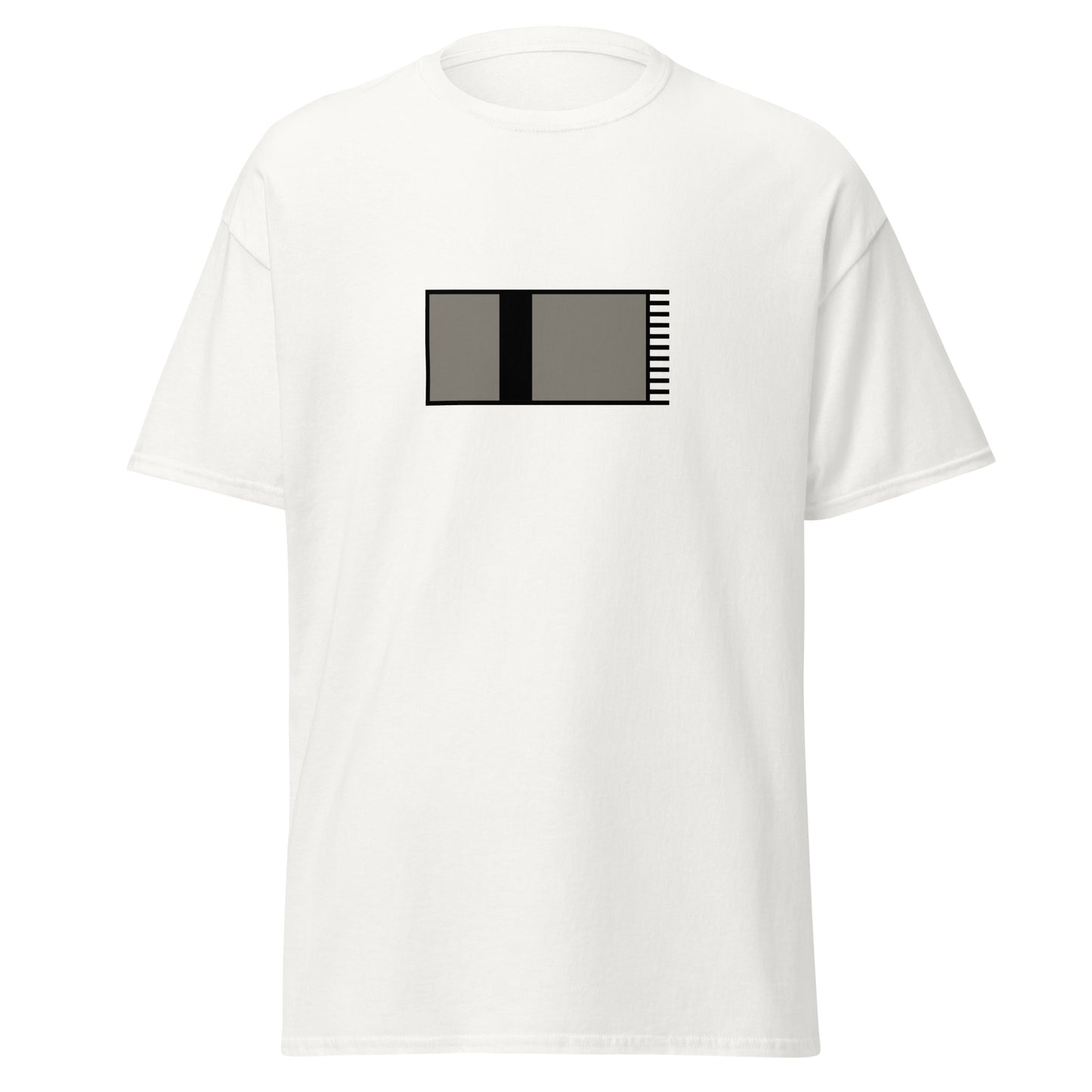 Bangladesh - Delhi Sultanate (1231-1338) | Historical Bangladesh Flag Interactive T-Shirt