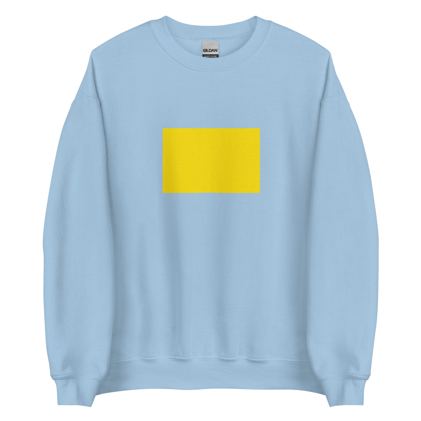 Philippines - Sultanate of Maguindanao (1520-1905) | Historical Filipino Flag Interactive Sweatshirt