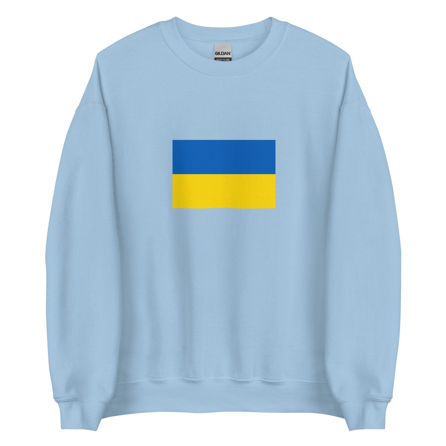 Romania - Hutsuls | Ethnic Romanian Flag Interactive Sweatshirt