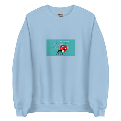 Canada - Gwich'in People | Native Canadian Flag Interactive Sweatshirt