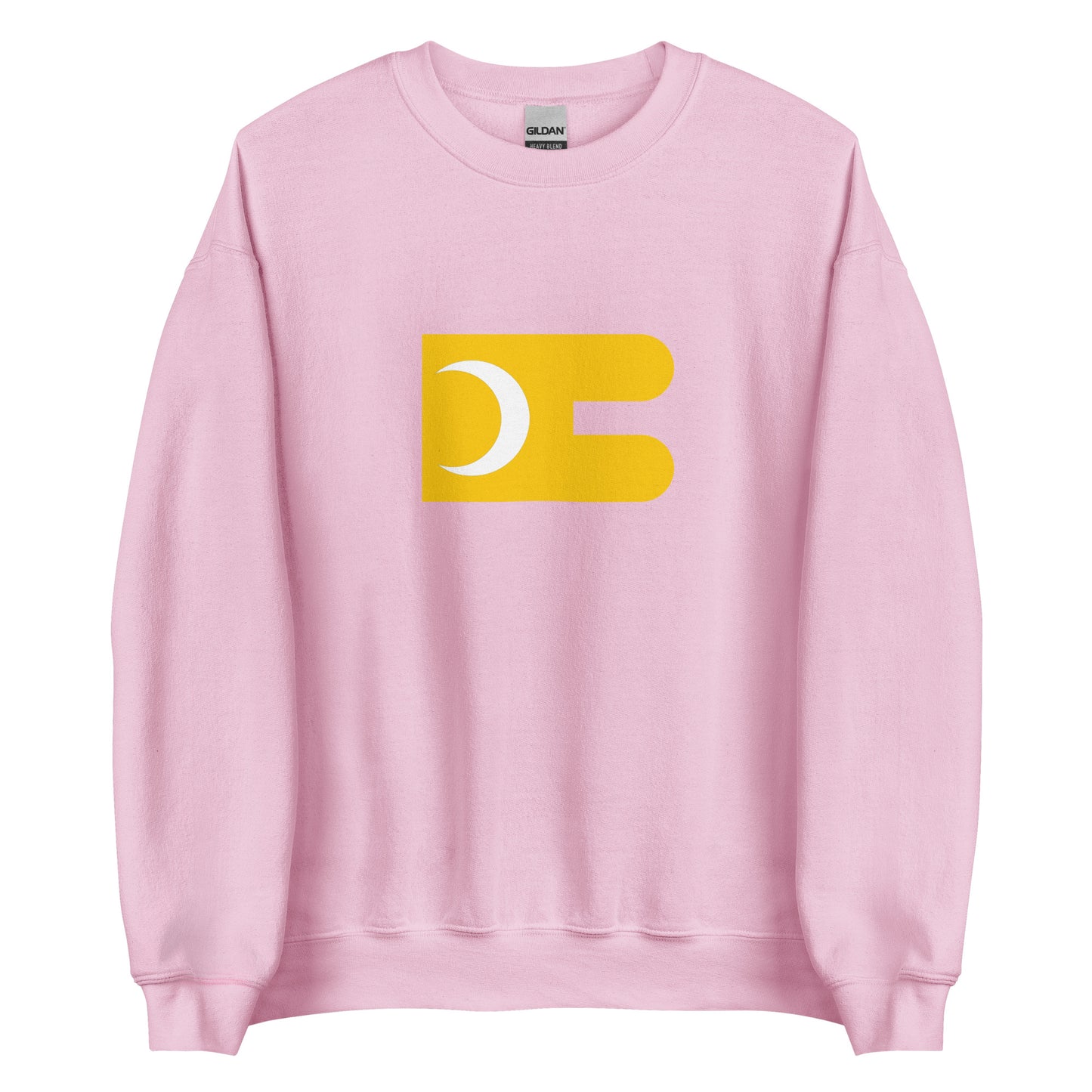 Israel - Mamluk Sultanate (1291-1517) | Historical Israeli Flag Interactive Sweatshirt