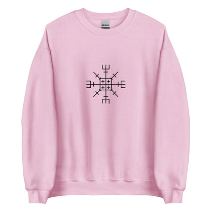Philippines - Mangyan People | Ethnic Filipino Flag Interactive Sweatshirt