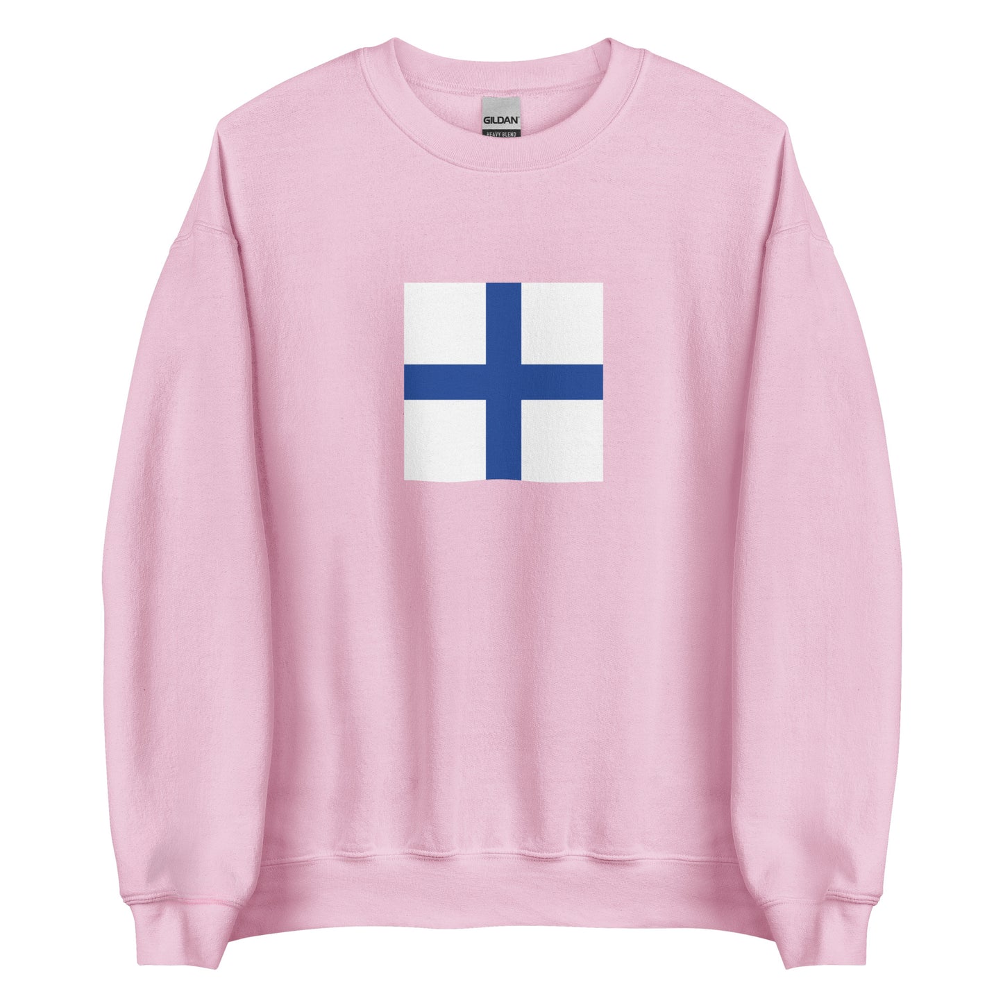 Portugal - County of Portugal (868-1139) | Historical Portuguese Flag Interactive Sweatshirt