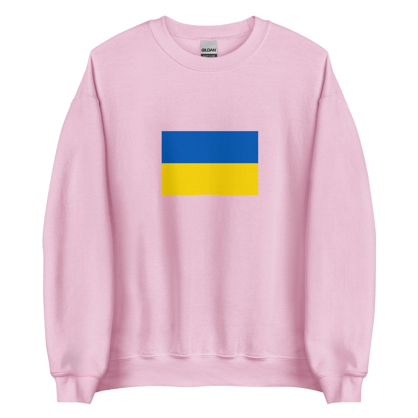 Romania - Hutsuls | Ethnic Romanian Flag Interactive Sweatshirt