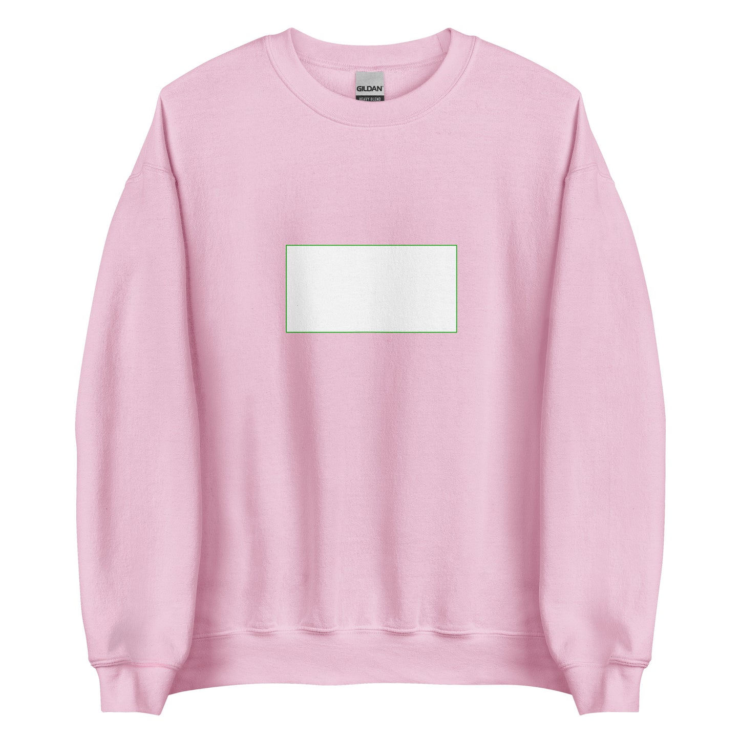 Syria - Umayyad Caliphate (661-750) | Historical Syrian Flag Interactive Sweatshirt