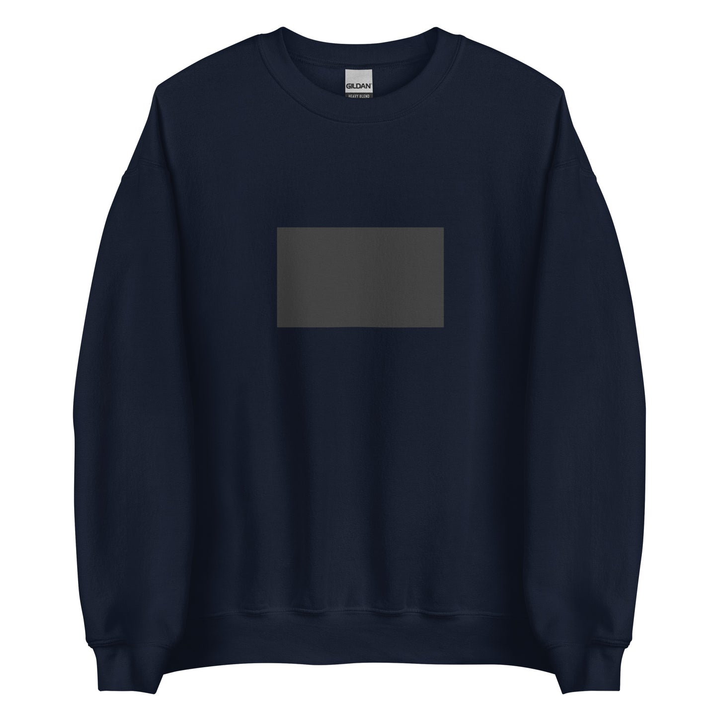 Pakistan - Hotak Empire (1709-1738) | Historical Pakistani Flag Interactive Sweatshirt