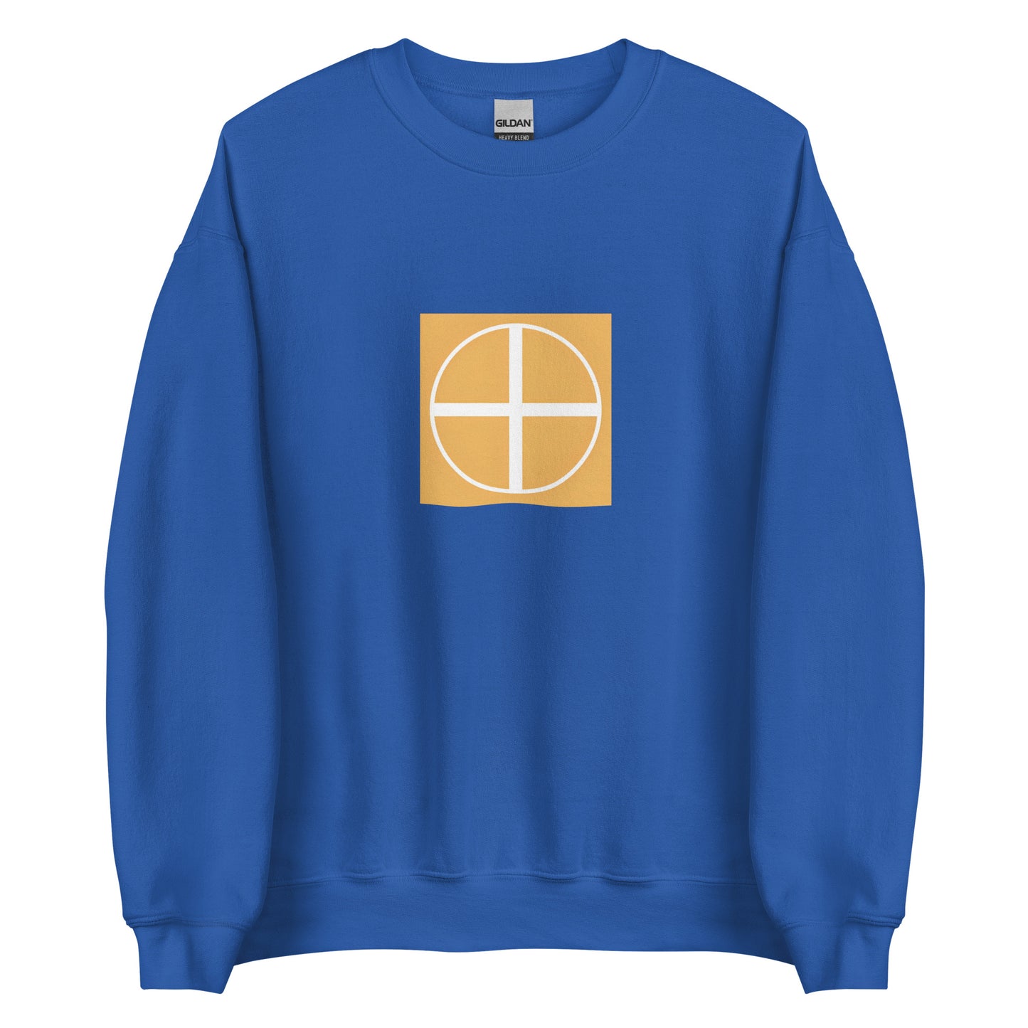 Philippines - Pangasinan People | Ethnic Filipino Flag Interactive Sweatshirt