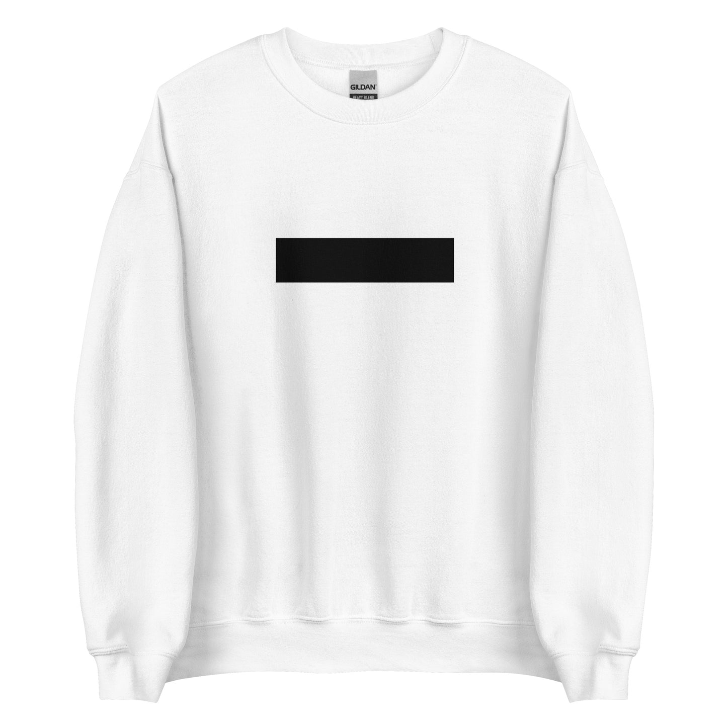 Kurdistan - Soran Emirate (1816-1836) | Historical Kurdish Flag Interactive Sweatshirt